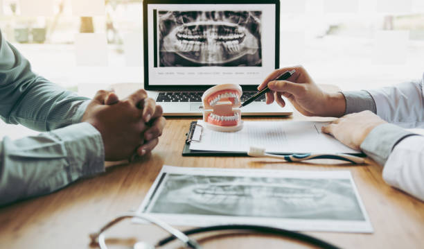 Best Emergency Treatment for Oral Infections in Fruit Hill, OH